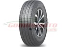 COP. 225/65R16C 112/110R WINTER PRO TSV1 M+S